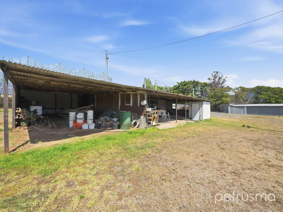 Additional image 21 of 305 Lyell Highway, Granton TAS 7030