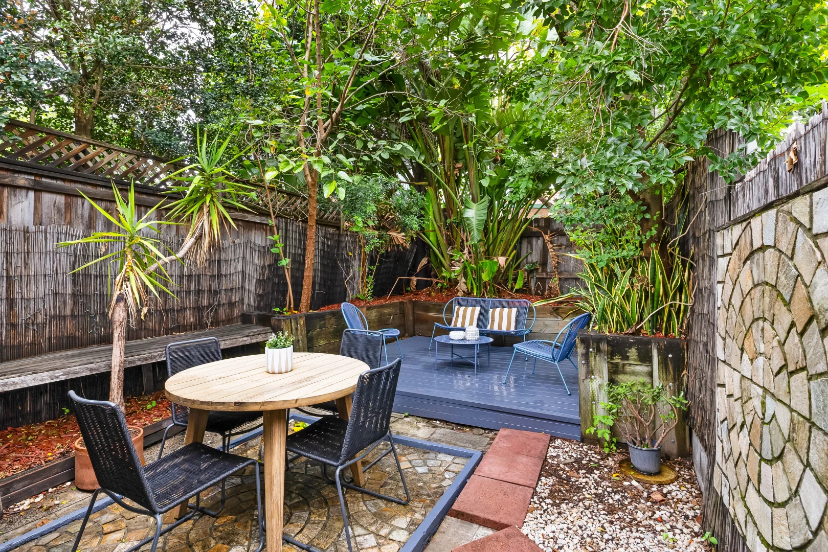 Additional image 17 of 70 Frederick Street, Sydenham NSW 2044