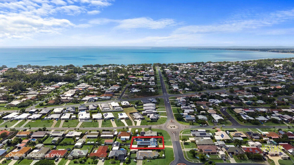 Additional image 29 of 67 Wattle Street, Point Vernon QLD 4655