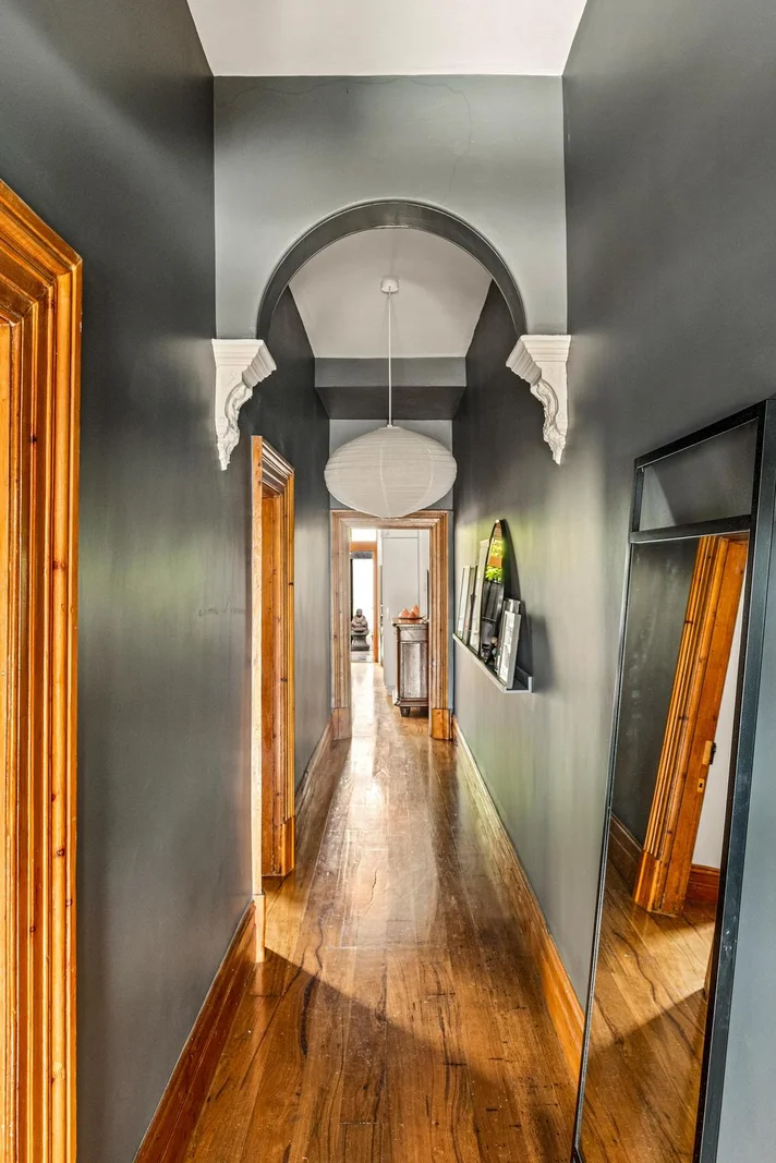 Additional image 7 of 169 Pigdon Street, Carlton North VIC 3054