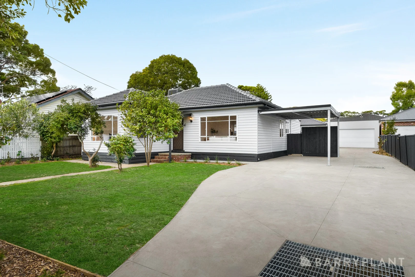 Additional image 3 of 1/17 Shelley Avenue, Kilsyth VIC 3137