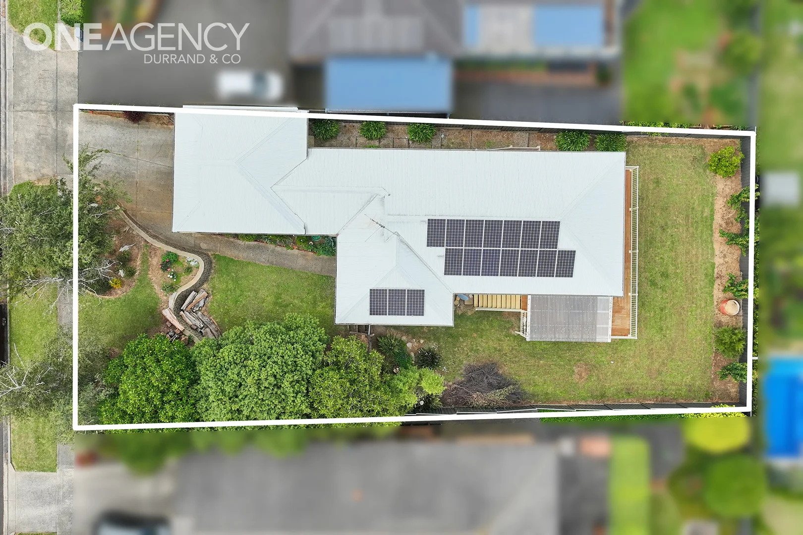 Additional image 16 of 21 Willow Crescent, Warragul VIC 3820