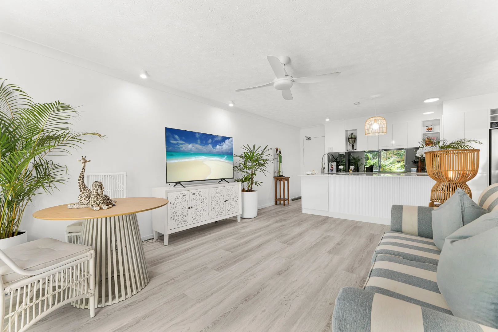 Additional image 5 of 14/7-17 Purli Street, Chevron Island QLD 4217