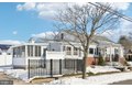 Additional image 3 of 201 Lillian Ave, Hamilton, NJ, 08610
