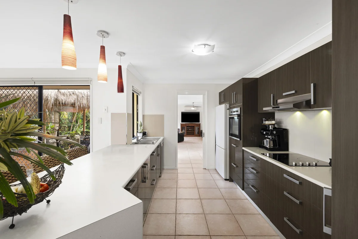 Additional image 9 of 8 Berkley Place, Little Mountain QLD 4551