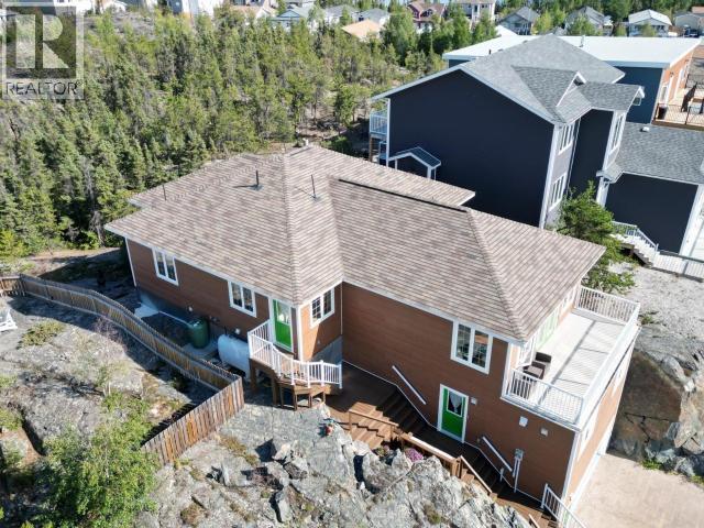 123 HAENER DRIVE