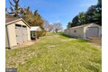 Additional image 48 of 4148 Genoa Ave, Vineland, NJ, 08361