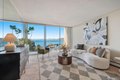1050 N Point St Unit 1103A, San Francisco, CA, 94109