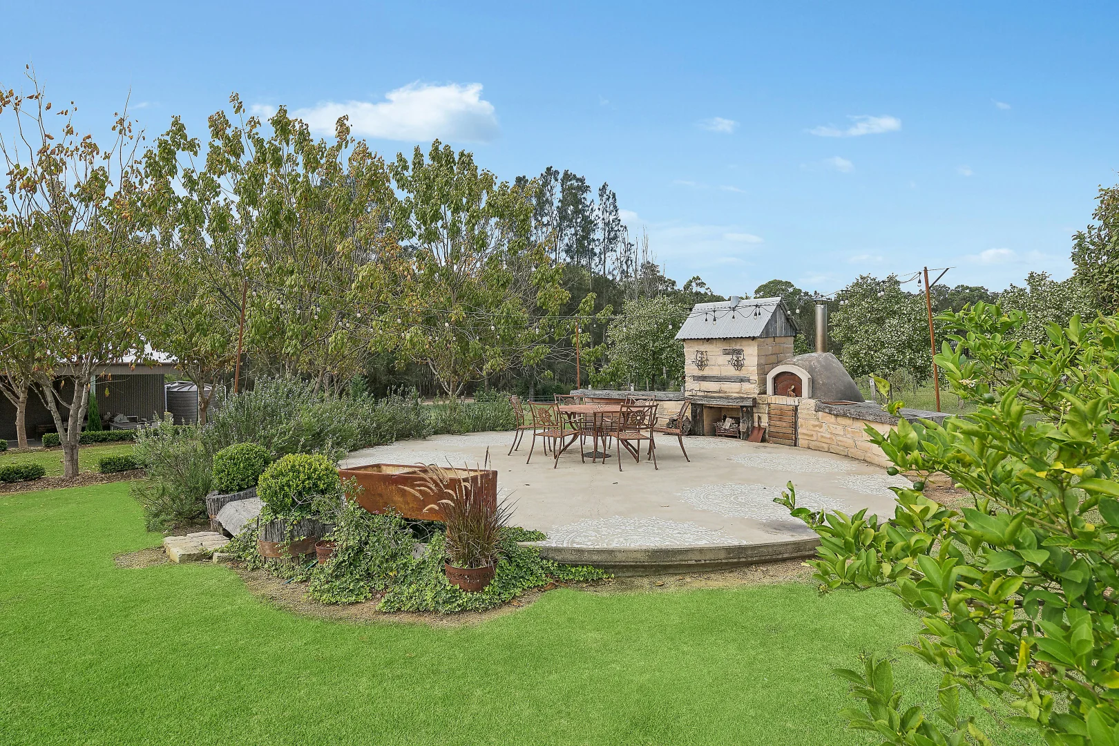 Additional image 14 of 595 Hermitage Road, Pokolbin NSW 2320