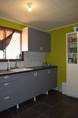 Additional image 5 of Lot 361 O'Connor Road, Coober Pedy SA 5723