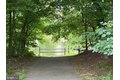 Additional image 29 of 2903 Eagles Nest Dr, Bowie, MD, 20716