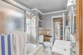 Additional image 18 of 12-40 Beech Ct, College Point, NY, 11356