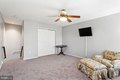 Additional image 24 of 303 Moonseed Pl, Mount Laurel, NJ, 08054