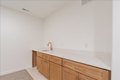 Additional image 24 of 212 Allison Rd, Lexington, IL, 61753