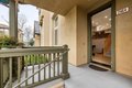 Additional image 4 of 2464 Millstream Ln, San Ramon, CA, 94582