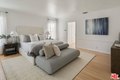Additional image 11 of 625 N Sierra Dr, Beverly Hills, CA, 90210