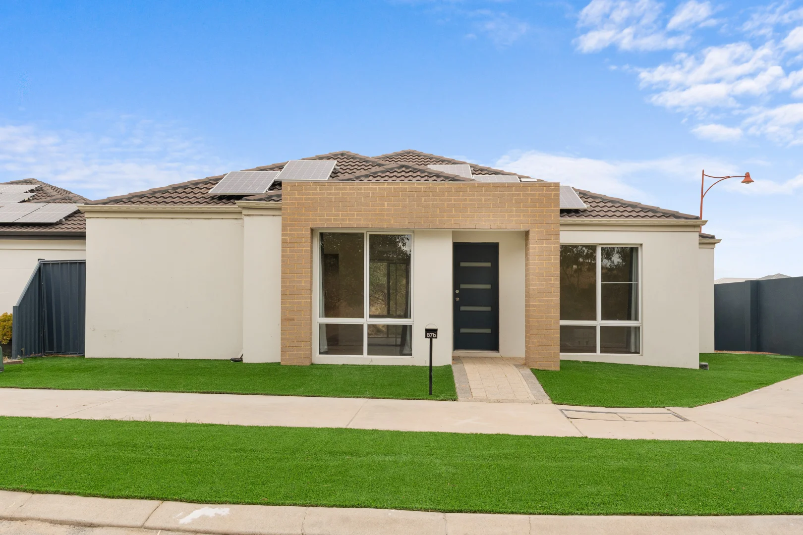 Additional image 34 of 87B Pleasantview Parade, Baldivis WA 6171