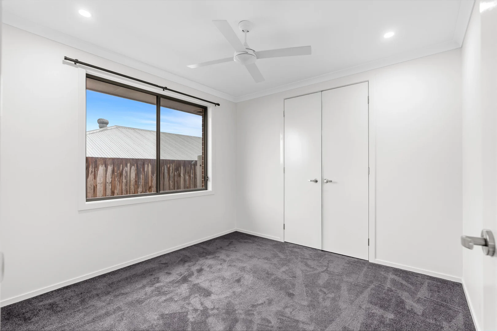 Additional image 14 of 48 Blackberry Way, Ripley QLD 4306
