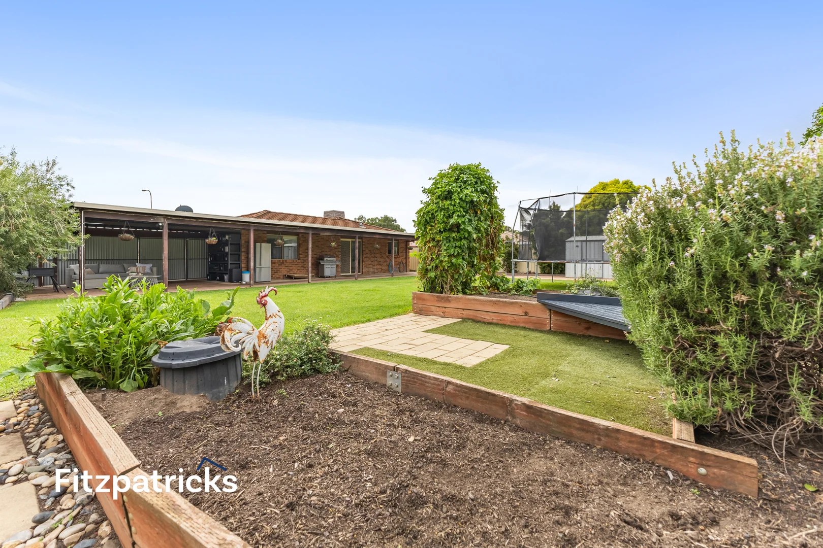 Additional image 20 of 2 Tura Place, Glenfield Park NSW 2650
