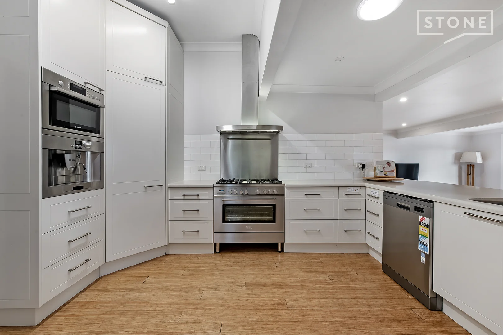 Additional image 4 of 12 Burnett Street, Cessnock NSW 2325