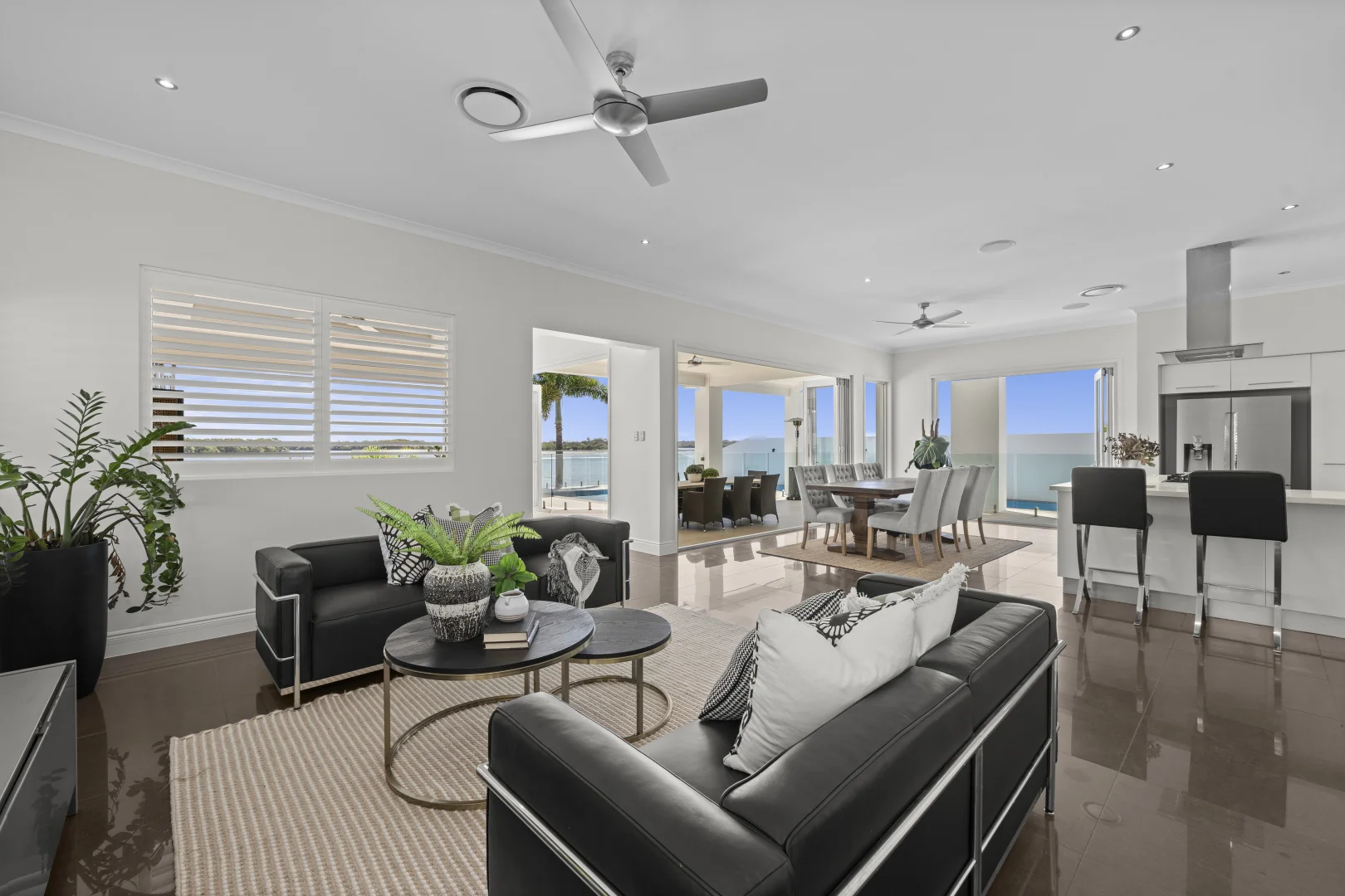Additional image 11 of 23 Knightsbridge Parade West, Sovereign Islands QLD 4216