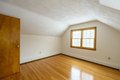 Additional image 17 of 208 Rolling Ridge Rd, Amherst, MA, 01002