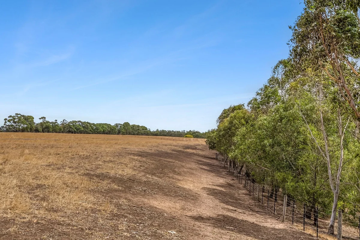 Additional image 11 of 1560 Blackgate Road, Freshwater Creek VIC 3217