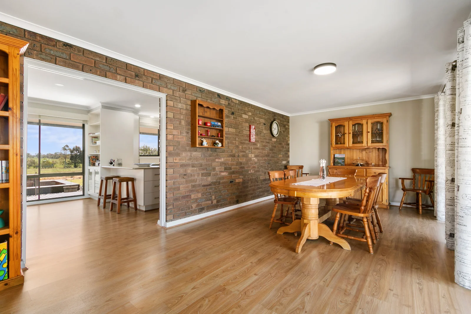 Additional image 10 of 940 Cairnbrook Road, Glengarry VIC 3854