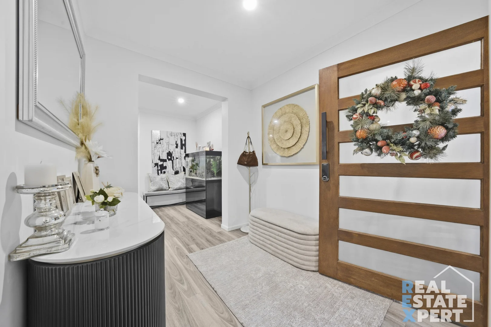 Additional image 3 of 11 Buster Court, Narre Warren South VIC 3805