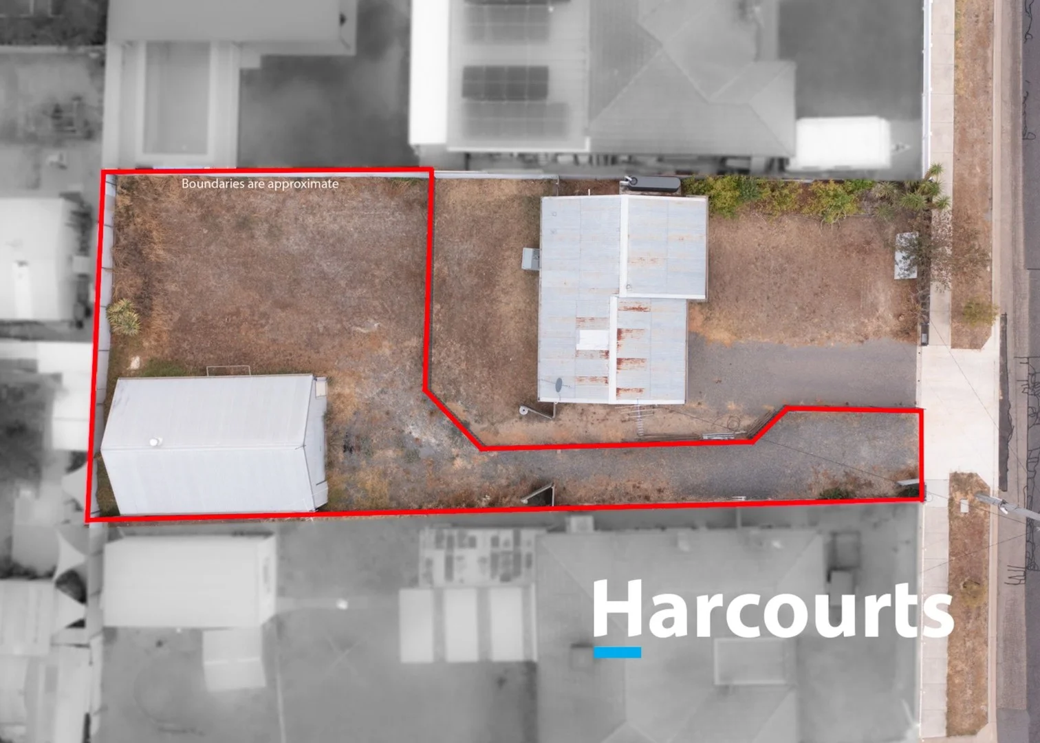 3A Raymond Street, Wangaratta VIC 3677