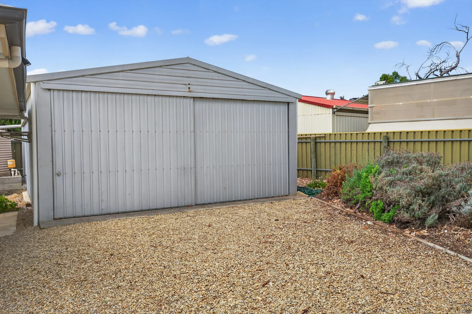 Additional image 22 of 38 Noble Avenue, Goolwa North SA 5214
