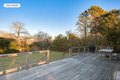 Additional image 17 of 189 Fairview Ave, Montauk, NY, 11954