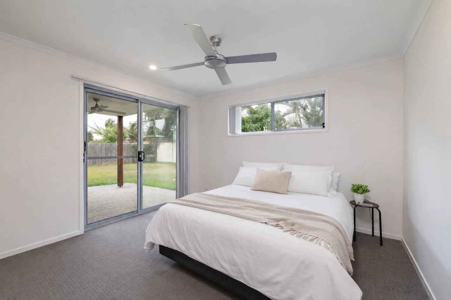 Additional image 8 of 27 Prudence Place, Meridan Plains QLD 4551