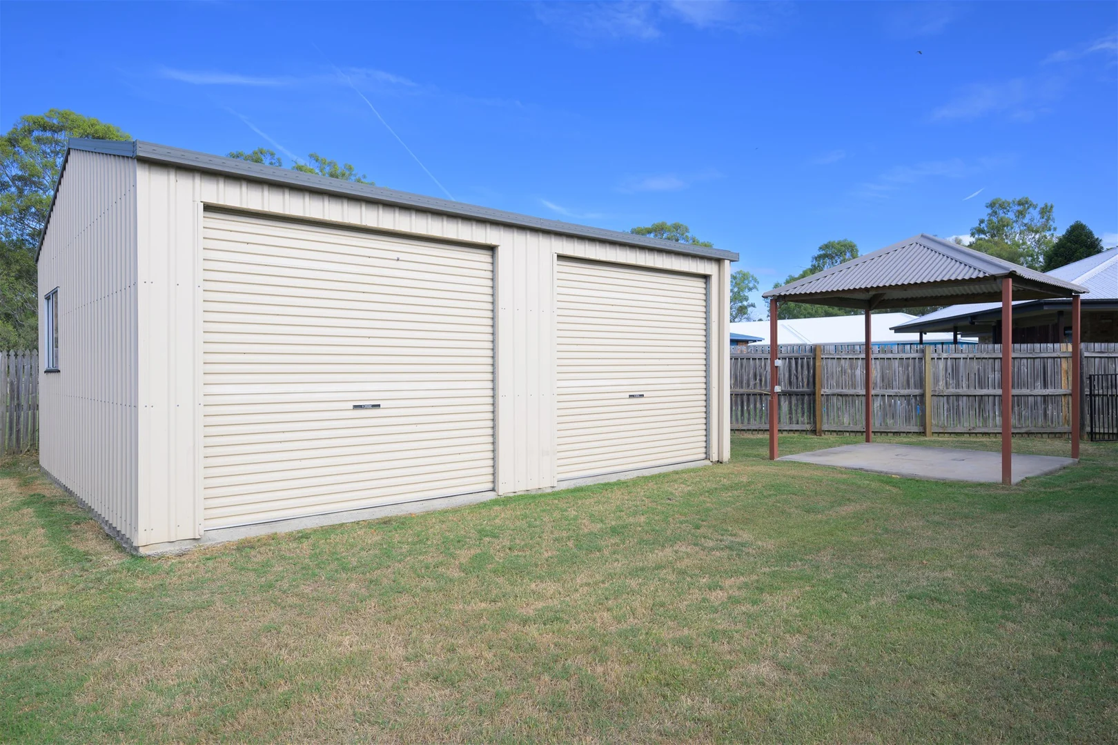 Additional image 2 of 11 Jooloo Court, Kin Kora QLD 4680