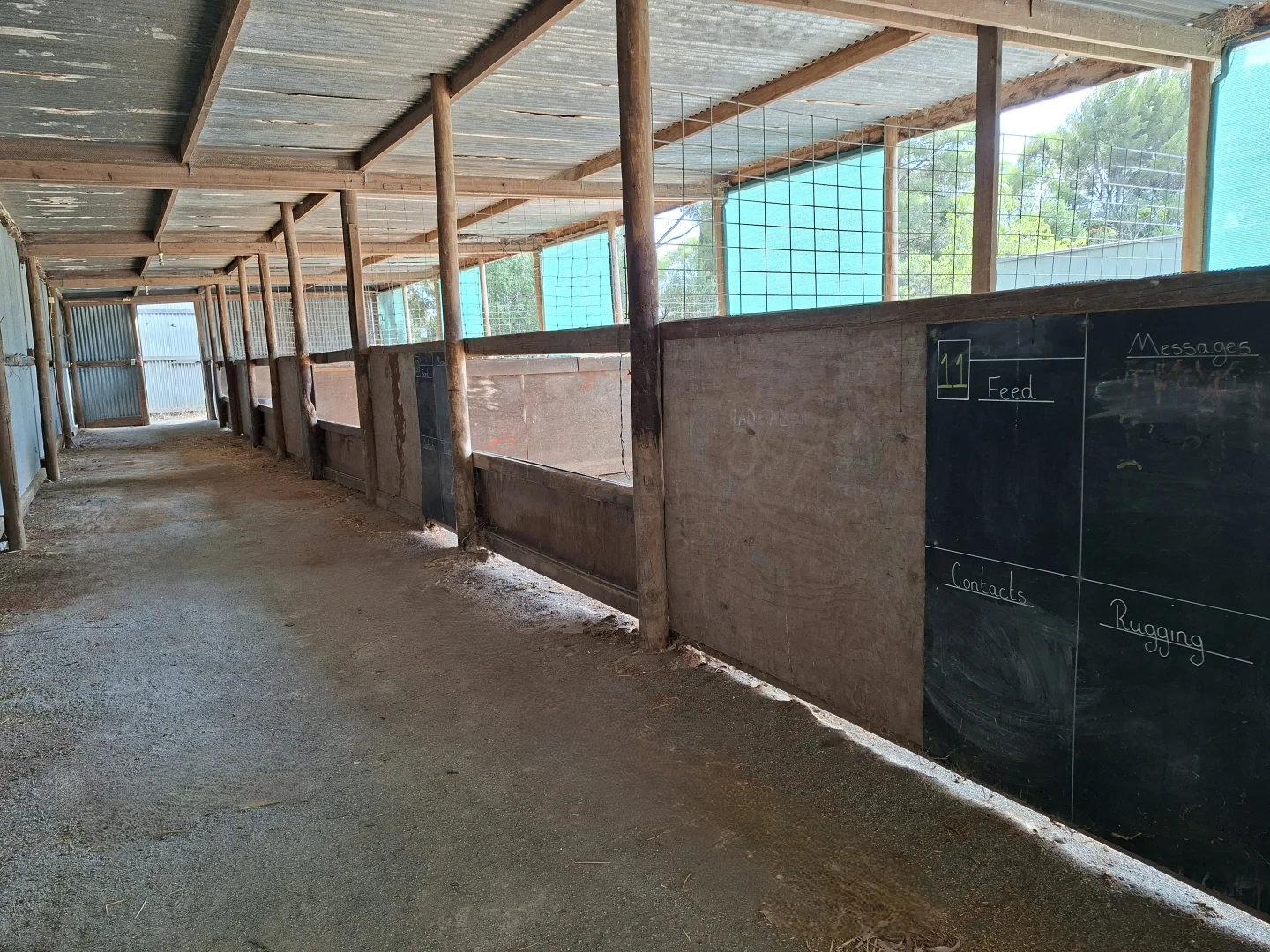 Additional image 9 of 645 States Road, Onkaparinga Hills SA 5163