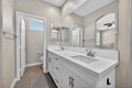 Additional image 17 of 4321 Star Path Way Unit 3, Oceanside, CA, 92056