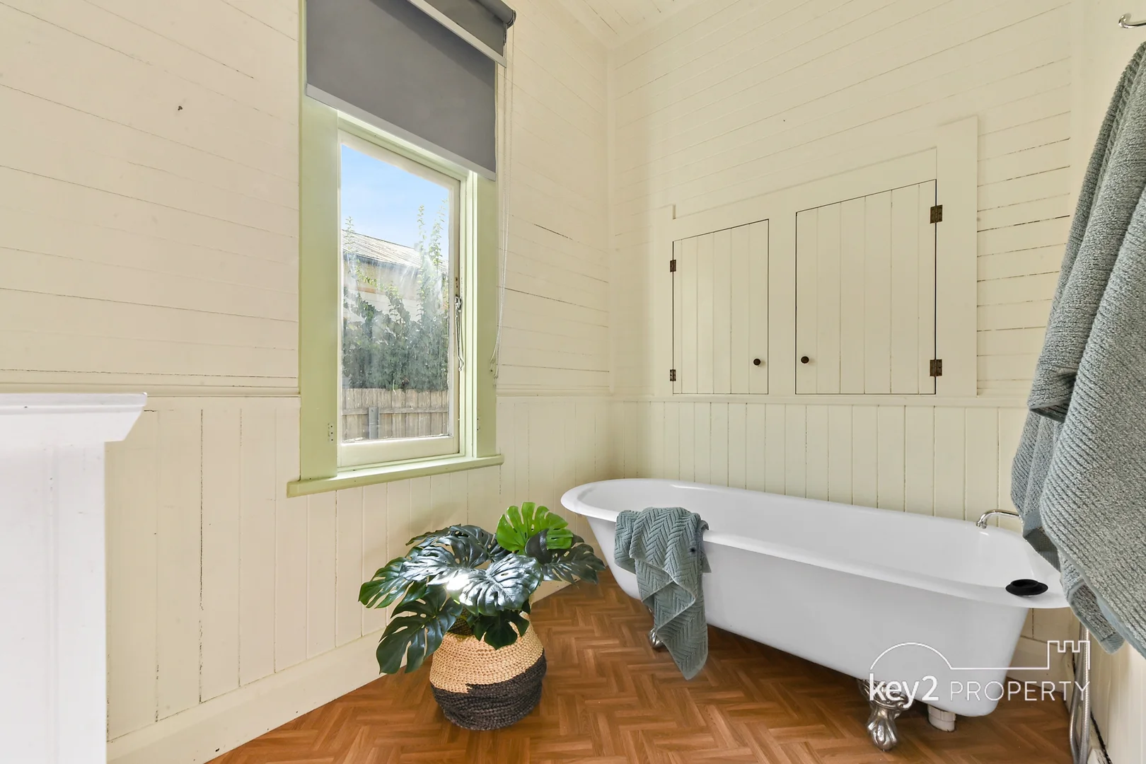 Additional image 17 of 18 Pyenna Avenue, Kings Meadows TAS 7249