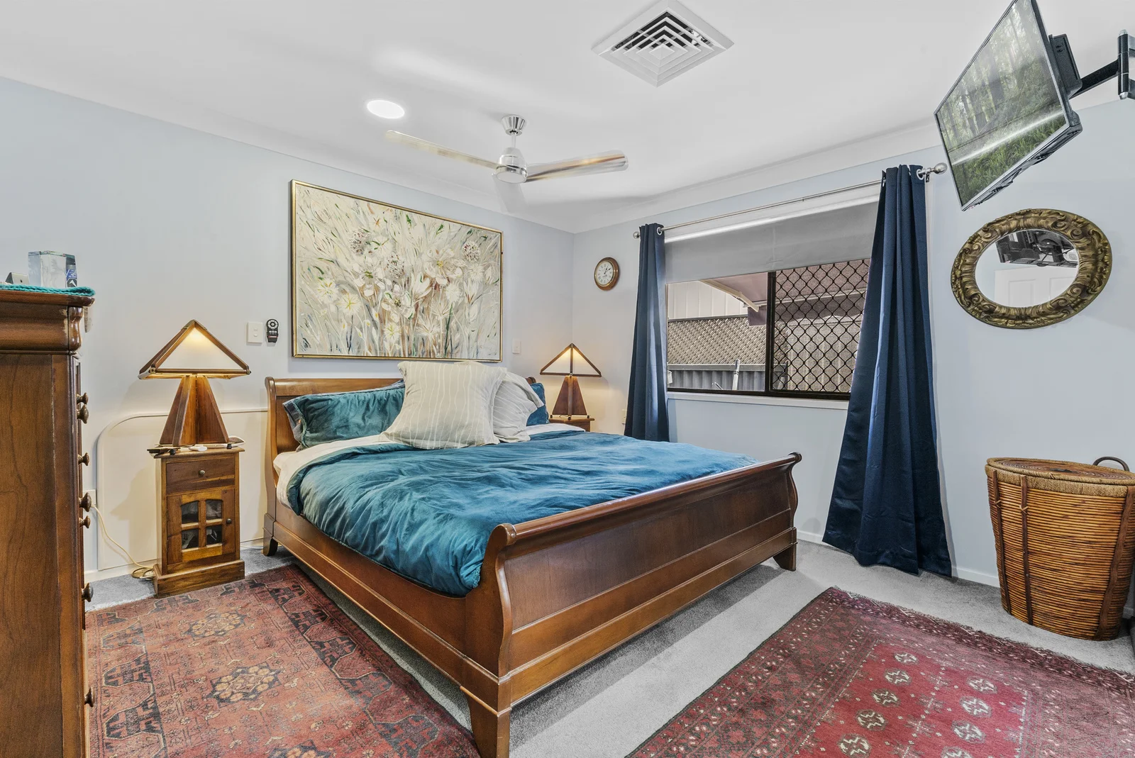 Additional image 6 of 2/46 Blundell Boulevard, Tweed Heads South NSW 2486