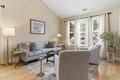 Additional image 3 of 65 Marlow Dr, Jackson, NJ, 08527