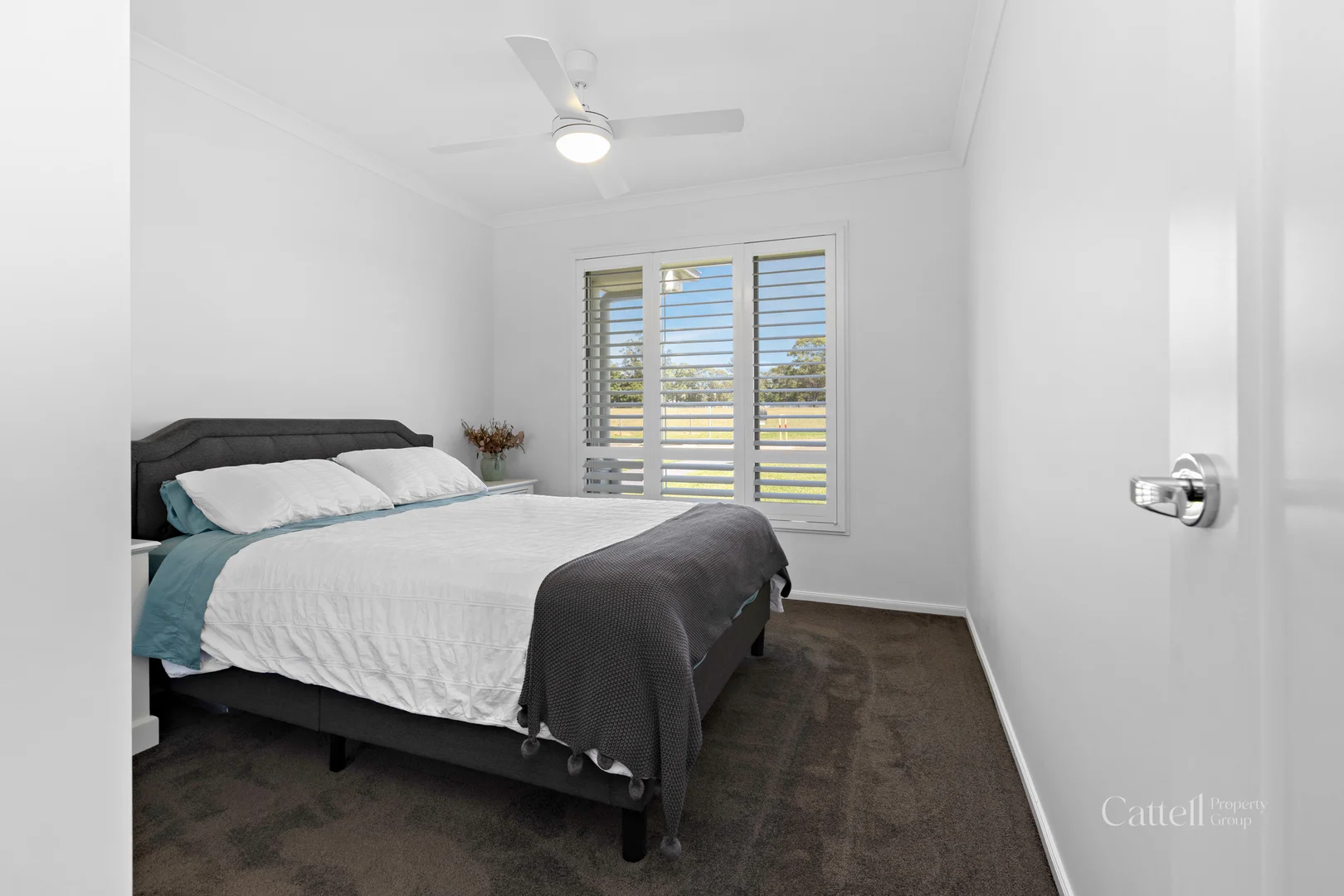 Additional image 41 of 1 Enderle Drive, Lochinvar NSW 2321