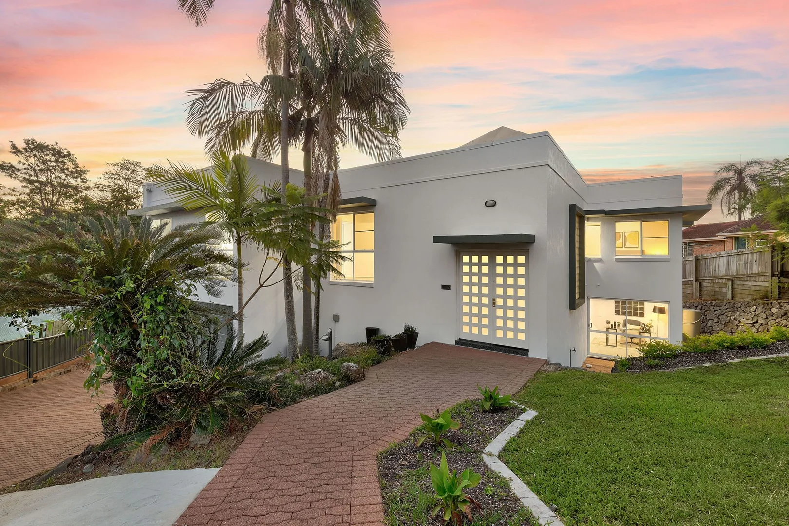 Additional image 32 of 49 Kulcha Street, Algester QLD 4115