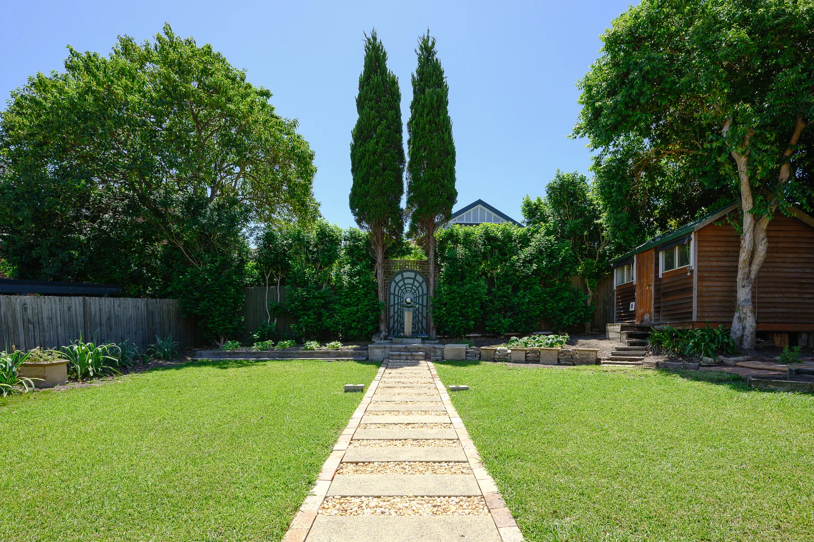Additional image 3 of 23 Shepherd Road, Artarmon NSW 2064
