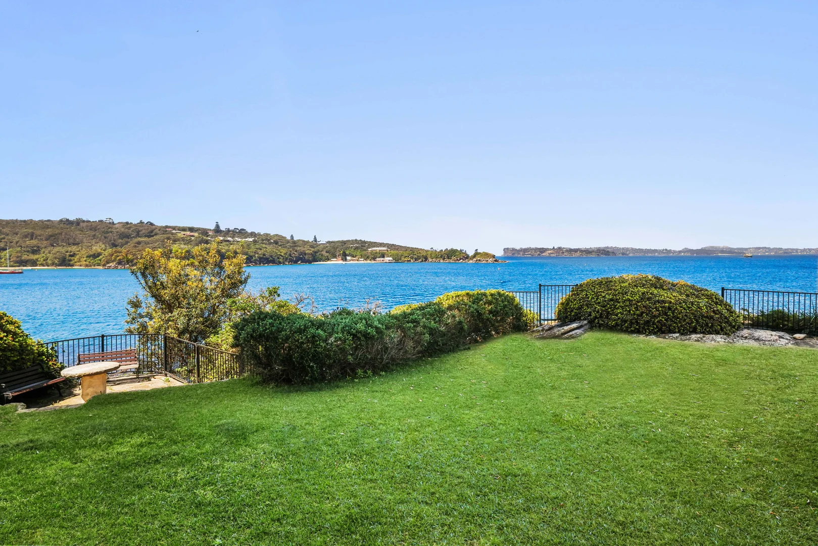 Additional image 7 of 27/1 Addison Road, Manly NSW 2095