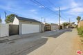 Additional image 47 of 11934 S Van Ness Ave, Hawthorne, CA, 90250