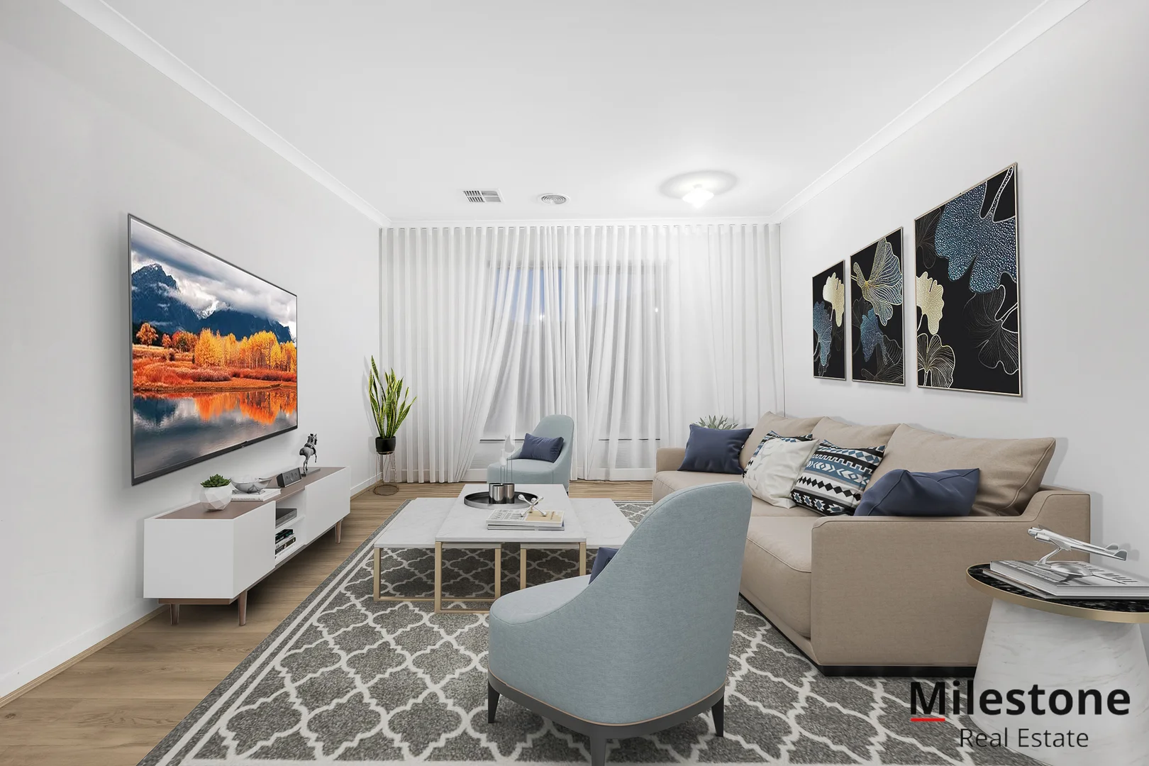 Additional image 3 of 3 Longan Street, Truganina VIC 3029