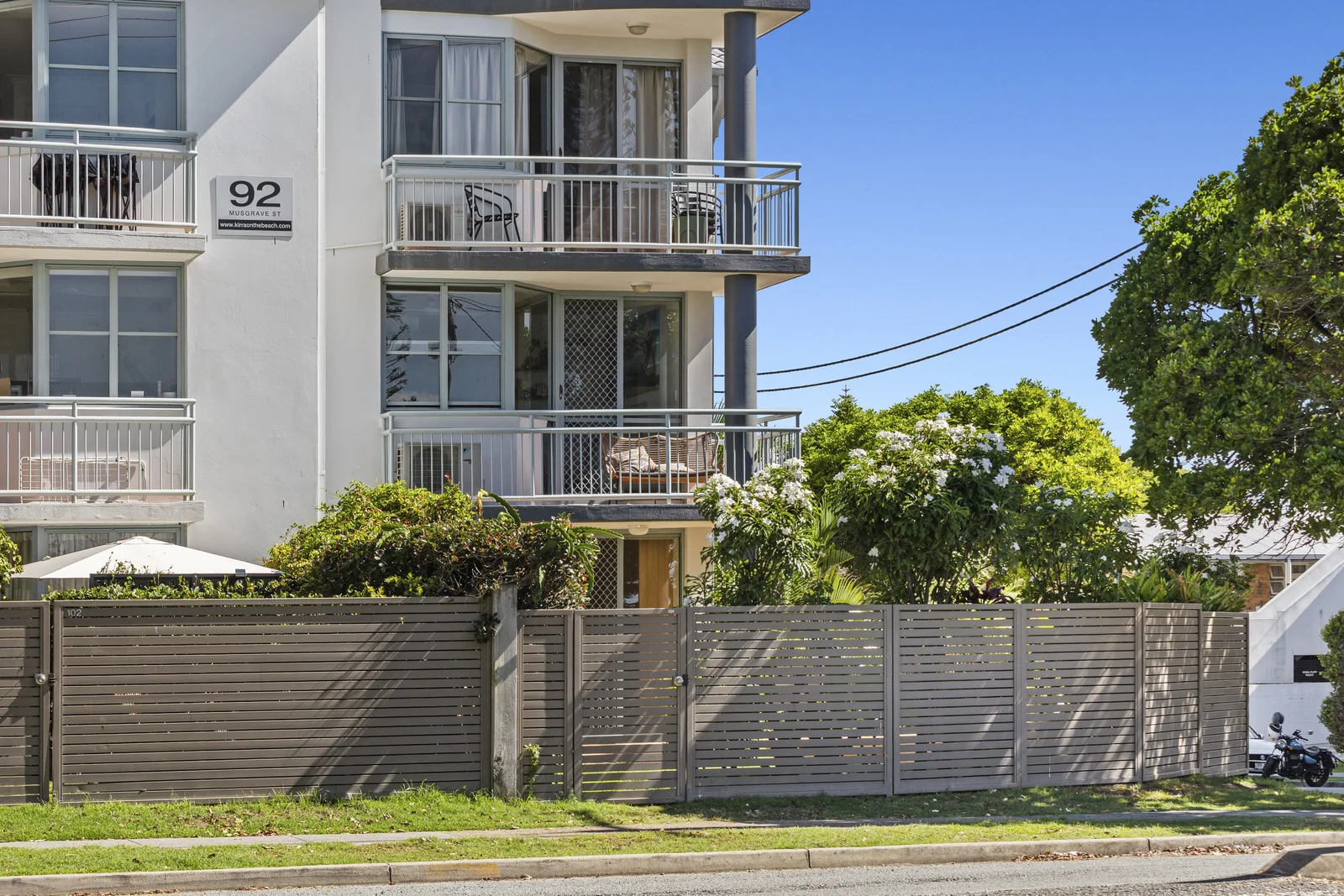 Additional image 17 of 101/92 Musgrave Street, Kirra QLD 4225