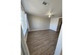 Additional image 2 of 617 W 43rd Pl Unit 2, Chicago, IL, 60609