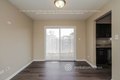 Additional image 8 of 17342 Oriole Ave, Tinley Park, IL, 60477