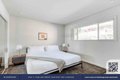 Additional image 7 of 465 Calderon Ave Unit 1640, Mountain View, CA, 94041