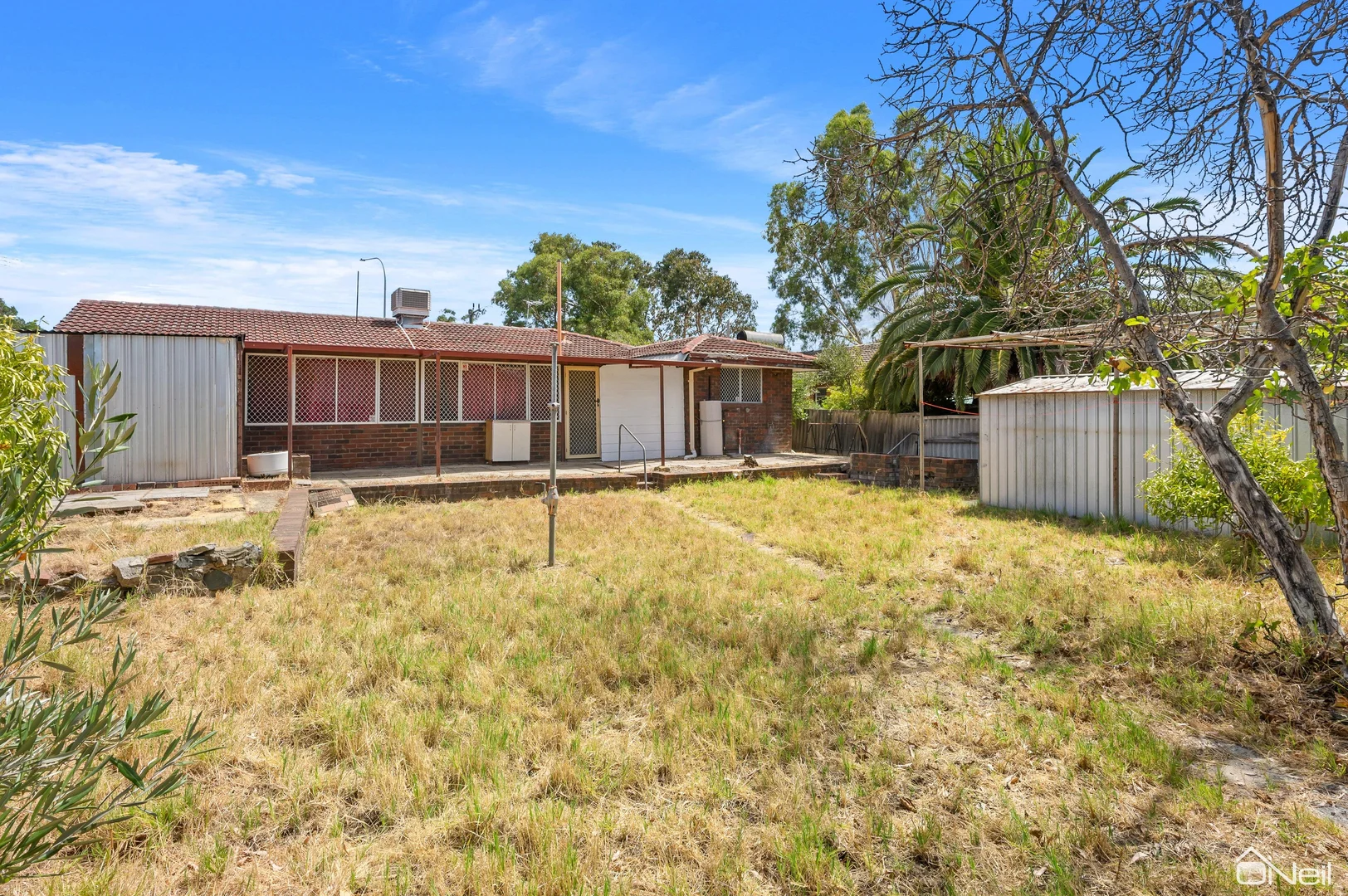 Additional image 26 of 9 Fancote Street, Kelmscott WA 6111